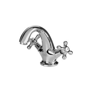 NEWARC NOSTALGIC Baterija za lavabo