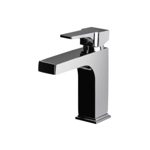 Baterija za lavabo NEWARC AQUA