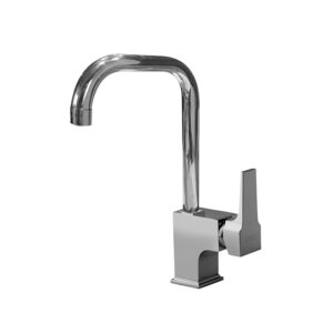 Baterija za sudoperu NEWARC AQUA