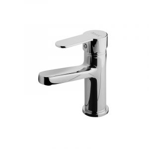 Baterija za lavabo NEWARC DOMINO