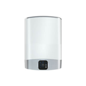 ARISTON VELIS EVO EMAJL