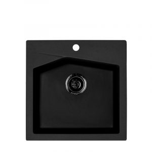 METALAC xLINEA 50
