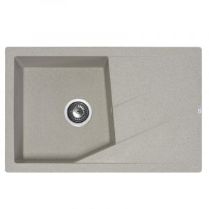 METALAC xLINEA PLUS