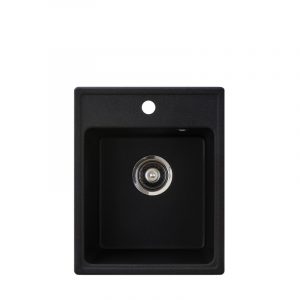 METALAC xQUADRO 40