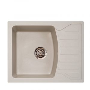 METALAC xQuadro M