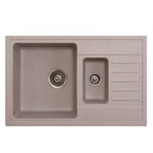 METALAC xQUADRO PLUS 1.5 D