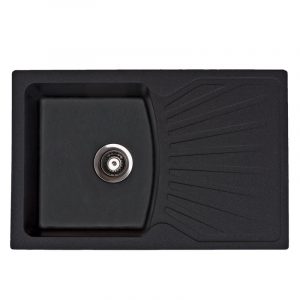 METALAC xQUADRO PLUS