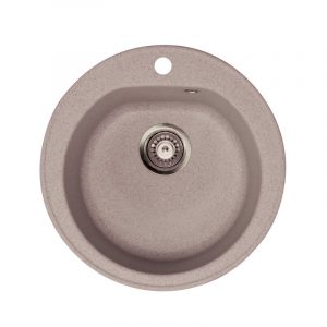 METALAC xVENERA E510
