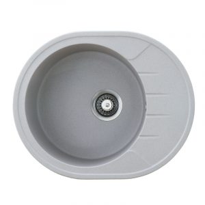 METALAC xVenera M
