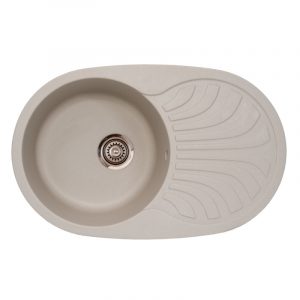 METALAC xVenera Plus