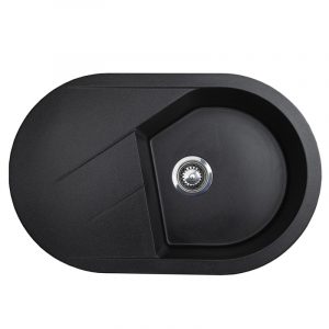 METALAC xVesta Plus
