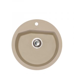 METALAC xVESTA E520