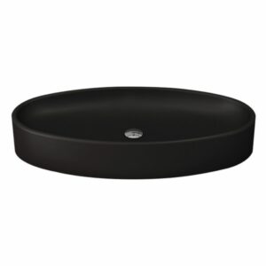 BOCCHI VESSEL LAVABO 85 cm