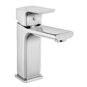 Baterija za lavabo ECA TIERA