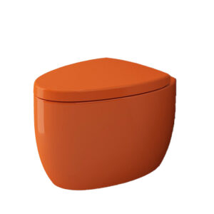 Bochi Etna Wc šolja