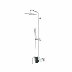 Rosan Quadro Black