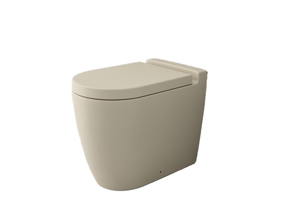 bocchi-venezia-wc-olja-akcity-keramika