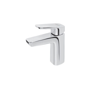 ROSAN Stolz baterija za lavabo
