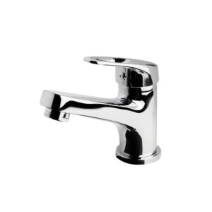 NEWARC Smart baterija za lavabo