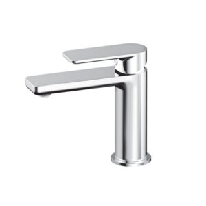 ROSAN S2 baterija za lavabo