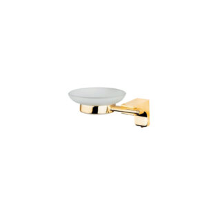 MAXIFLOW F1 Gold držač za sapun