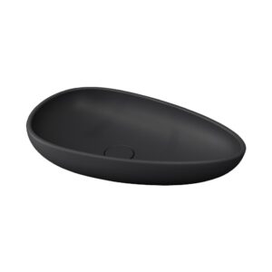 BOCCHI ETNA LAVABO 58cm