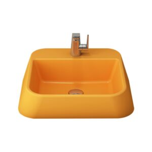 BOCCHI FIRENZE LAVABO 50cm