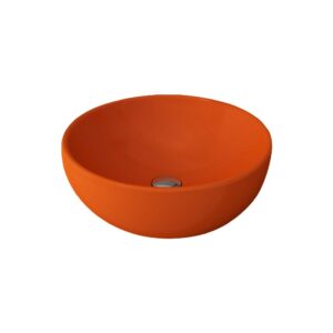 BOCCHI VENEZIA LAVABO 45cm