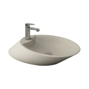 BOCCHI VESSEL LAVABO 72cm