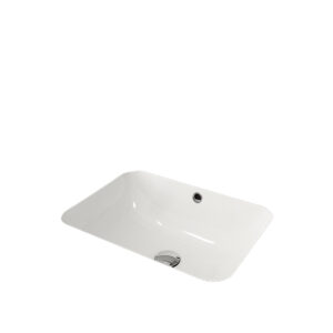 Bocchi Scala lavabo 55cm
