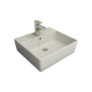 BOCCHI MILANO LAVABO 50 CM
