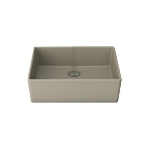 BOCCHI MILANO LAVABO 50cm