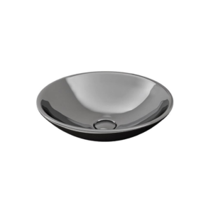 BOCCHI VENEZIA LAVABO 40cm