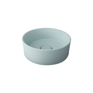 BOCCHI VESSEL LAVABO 38 cm