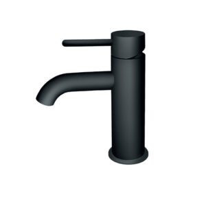 ROSAN DARK baterija za lavabo