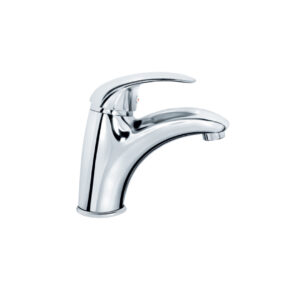 ROSAN Nexus baterija za lavabo