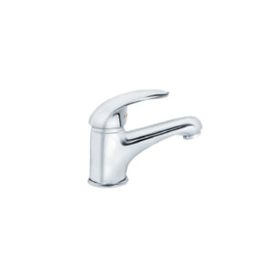 ROSAN Perla baterija za lavabo