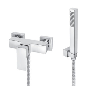 ROSAN Quadro baterija za kadu