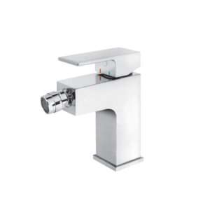 Rosan Quadro baterija za bide
