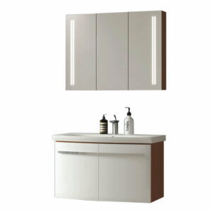 Massimo 90