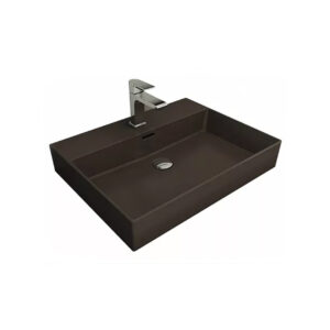 BOCCHI MILANO LAVABO 60 cm