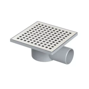 TUS RESETKA 15X15 VERTIKALNA