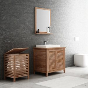 BERLUTI 80cm