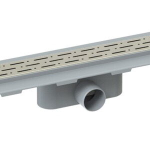 TUS KANALICA STANDARD MAXIFLOW