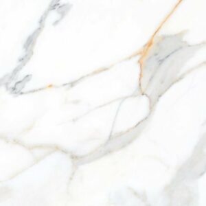 carrara 60x120 podna i zidna plocica