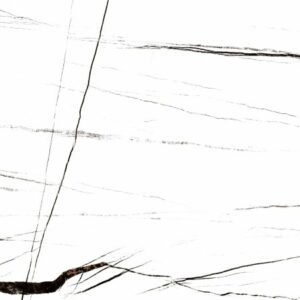 diamond marble 60x120 podna i zidna plocica