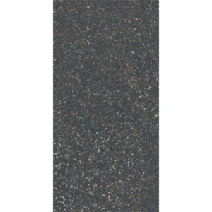 terrazo multicolor 60x120 podna i zidna plocica