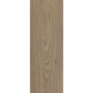 NORDIC KAHVE 15X90 PODNA I ZIDNA PLOCICA