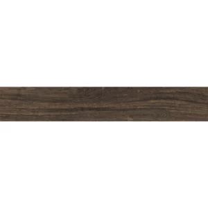 FOREST KISTEN 15X90 PODNA I ZIDNA PLOCICA