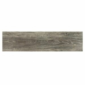 WOOD OAK 15X90 PODNA I ZIDNA PLOCICA